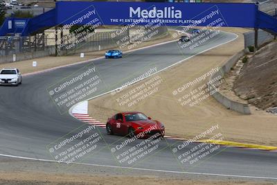 media/Oct-01-2022-Speed SF (Sat) [[ae32c63a98]]/Blue Group/Session 2 (Turn 5)/